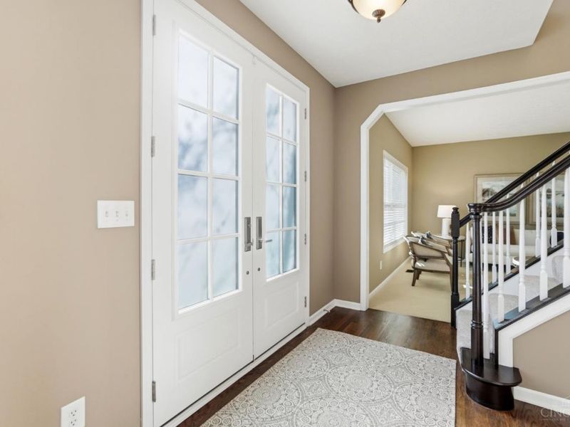 7527 Providence Woods Court, West Chester, OH 45069 Photo 9