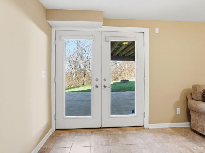 7527 Providence Woods Court, West Chester, OH 45069 Photo 90