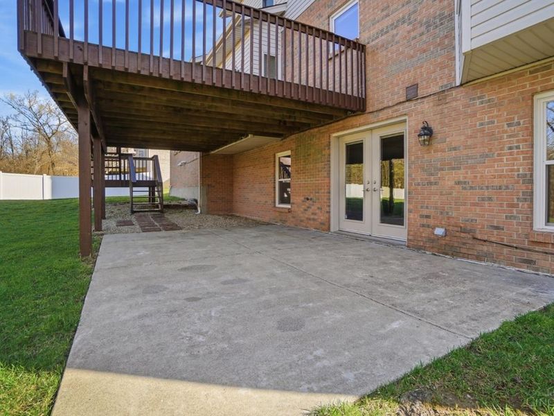 7527 Providence Woods Court, West Chester, OH 45069 Photo 94