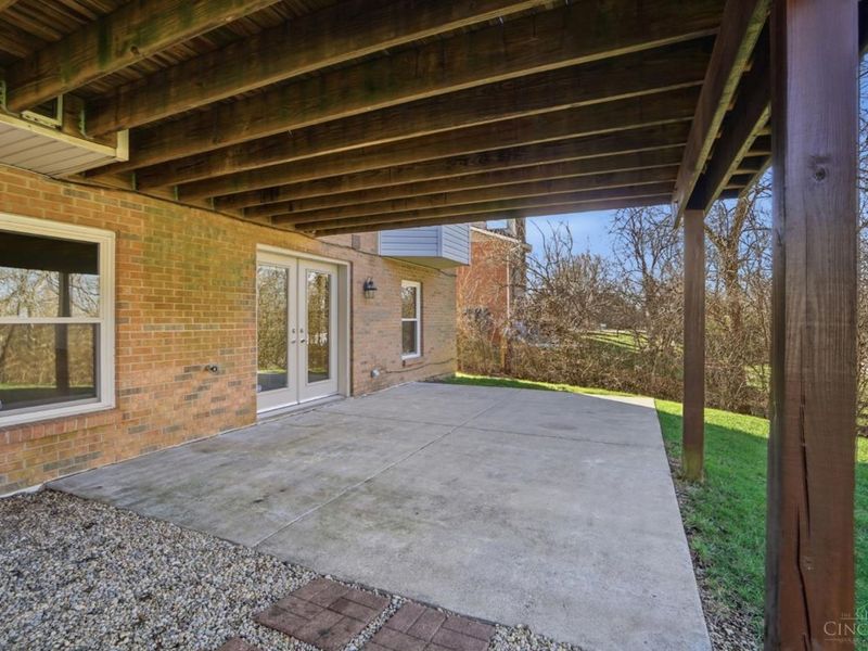 7527 Providence Woods Court, West Chester, OH 45069 Photo 96