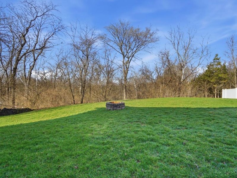 7527 Providence Woods Court, West Chester, OH 45069 Photo 97