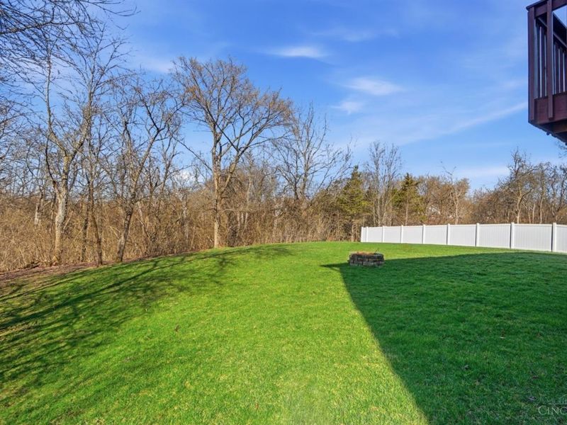 7527 Providence Woods Court, West Chester, OH 45069 Photo 98