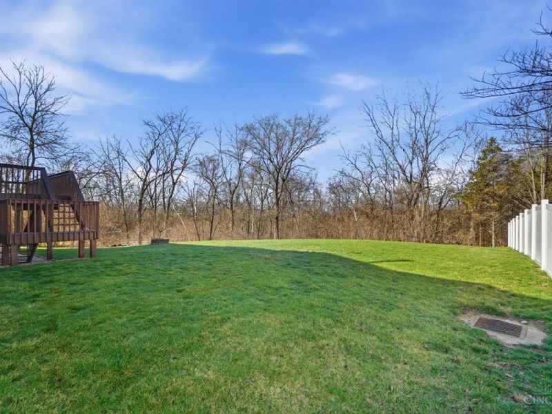 7527 Providence Woods Court, West Chester, OH 45069 Photo 99