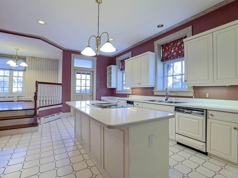 2717 Johnstone Place, Cincinnati, OH 45206 Photo 13