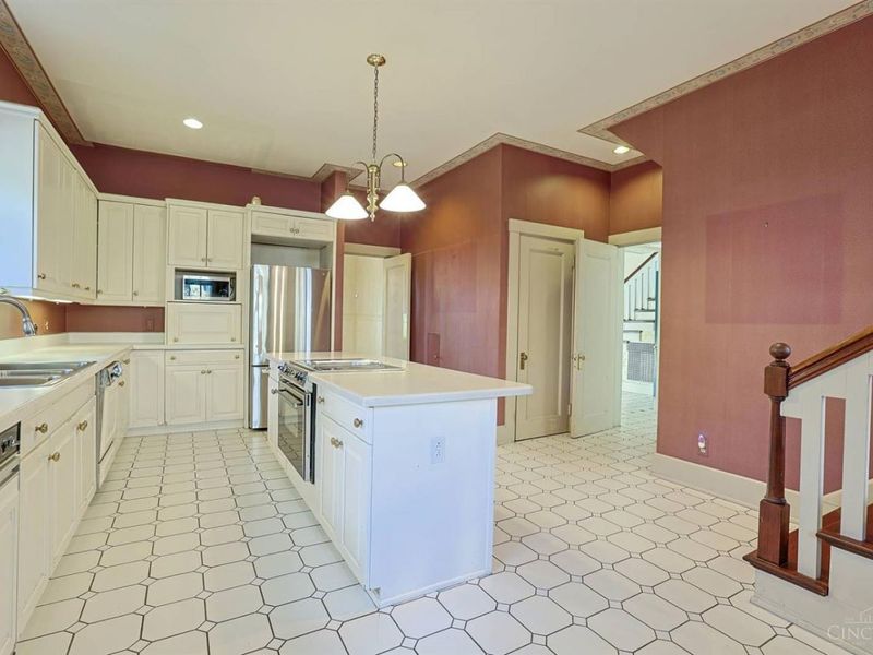 2717 Johnstone Place, Cincinnati, OH 45206 Photo 14