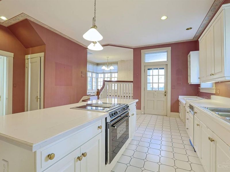2717 Johnstone Place, Cincinnati, OH 45206 Photo 15