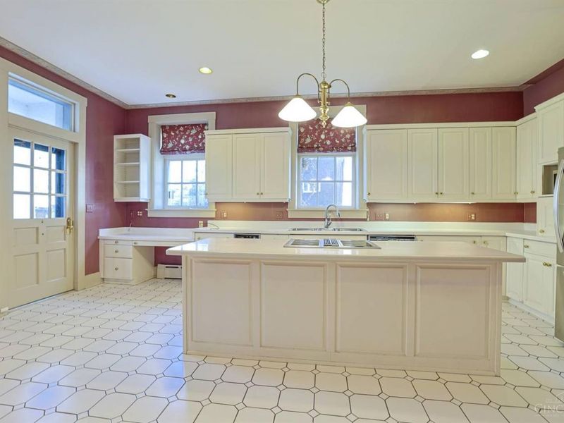 2717 Johnstone Place, Cincinnati, OH 45206 Photo 16