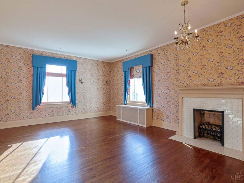 2717 Johnstone Place, Cincinnati, OH 45206 Photo 23