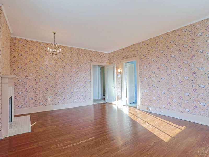 2717 Johnstone Place, Cincinnati, OH 45206 Photo 25
