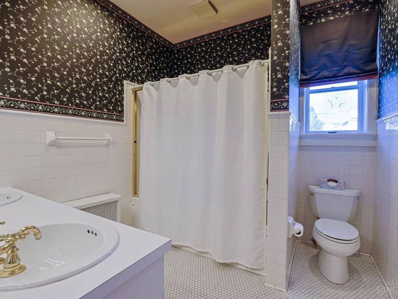 2717 Johnstone Place, Cincinnati, OH 45206 Photo 27