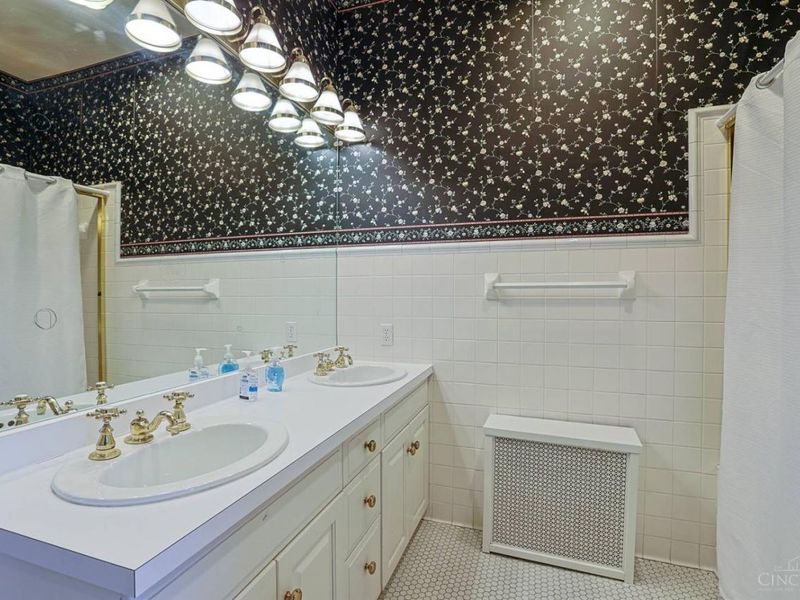 2717 Johnstone Place, Cincinnati, OH 45206 Photo 28
