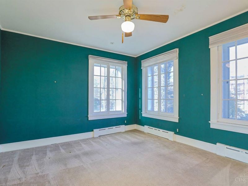 2717 Johnstone Place, Cincinnati, OH 45206 Photo 29