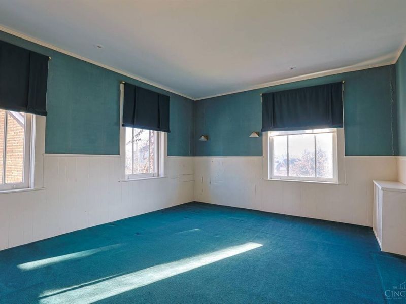 2717 Johnstone Place, Cincinnati, OH 45206 Photo 32