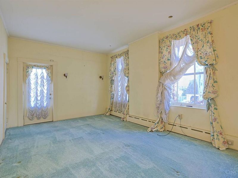 2717 Johnstone Place, Cincinnati, OH 45206 Photo 34
