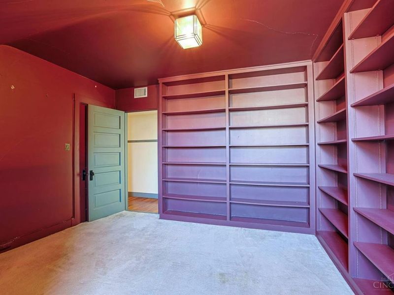 2717 Johnstone Place, Cincinnati, OH 45206 Photo 38