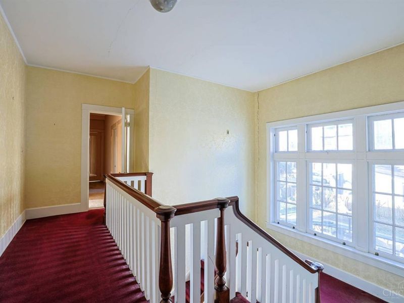 2717 Johnstone Place, Cincinnati, OH 45206 Photo 39