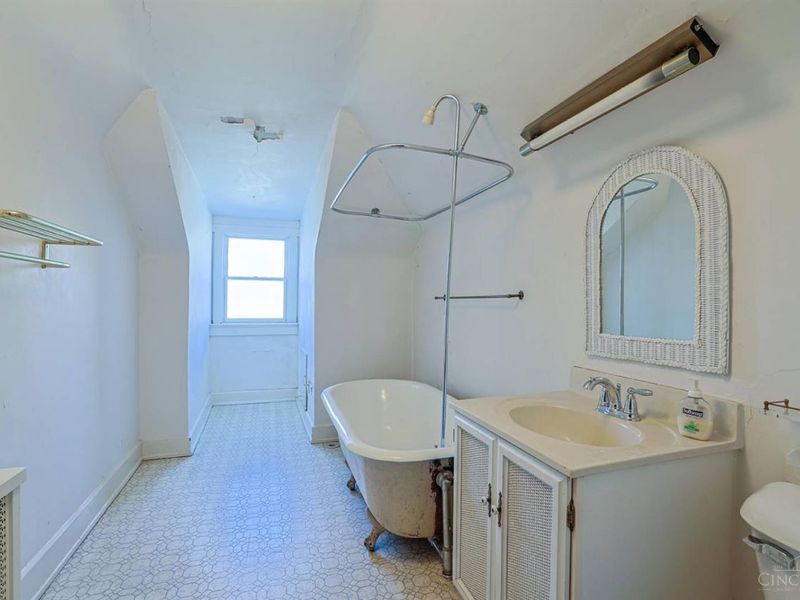 2717 Johnstone Place, Cincinnati, OH 45206 Photo 45