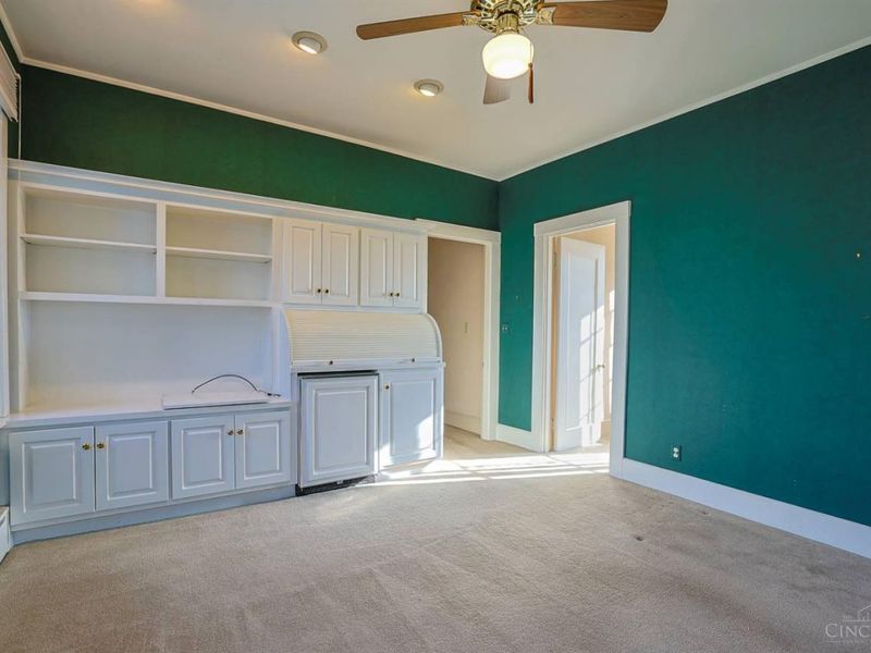 2717 Johnstone Place, Cincinnati, OH 45206 Photo 46