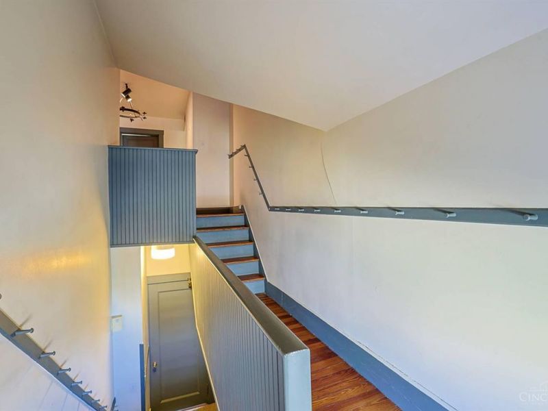 2717 Johnstone Place, Cincinnati, OH 45206 Photo 47