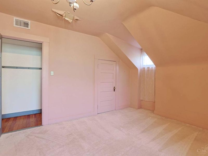 2717 Johnstone Place, Cincinnati, OH 45206 Photo 49