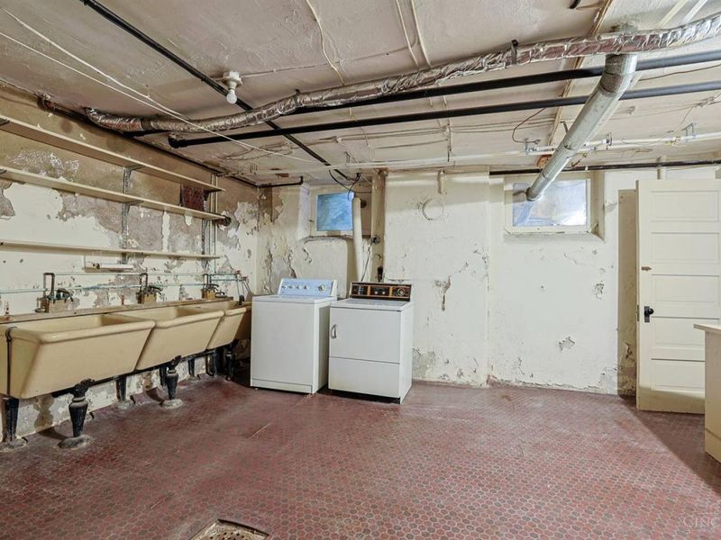2717 Johnstone Place, Cincinnati, OH 45206 Photo 52