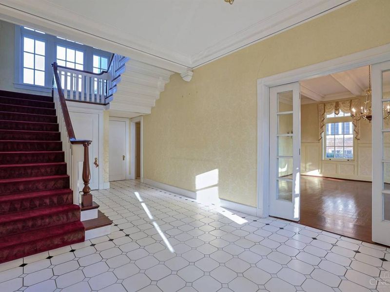 2717 Johnstone Place, Cincinnati, OH 45206 Photo 6