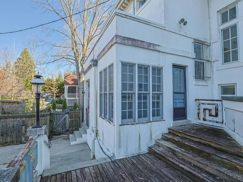 2717 Johnstone Place, Cincinnati, OH 45206 Photo 61