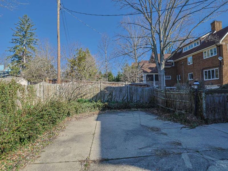 2717 Johnstone Place, Cincinnati, OH 45206 Photo 63