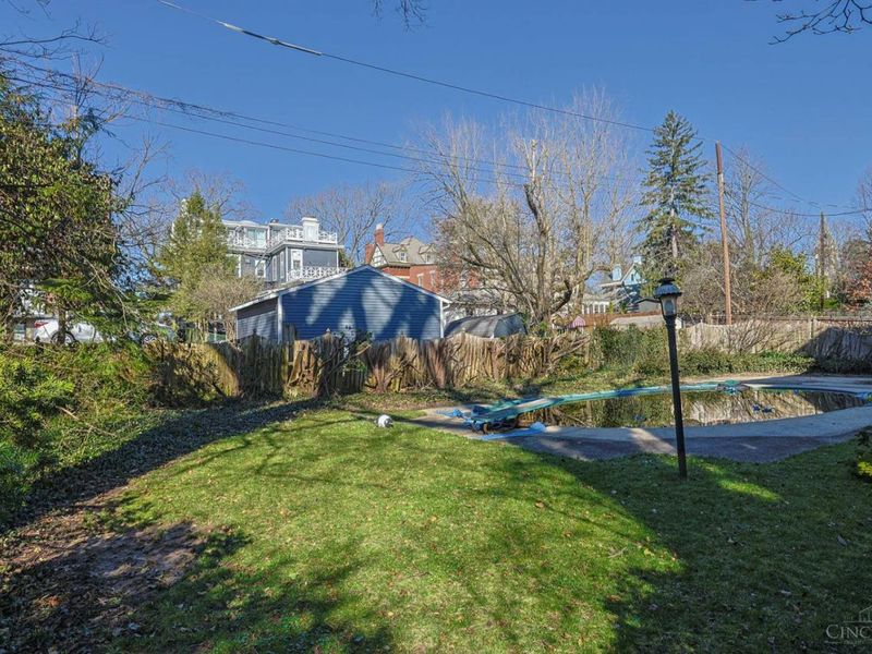 2717 Johnstone Place, Cincinnati, OH 45206 Photo 65