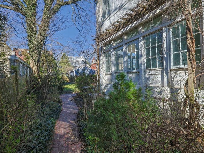 2717 Johnstone Place, Cincinnati, OH 45206 Photo 67