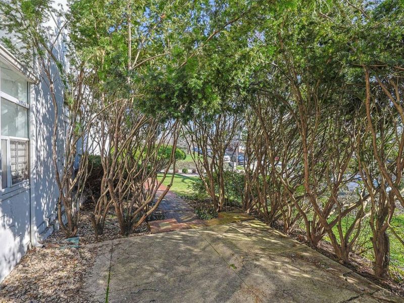 2717 Johnstone Place, Cincinnati, OH 45206 Photo 68
