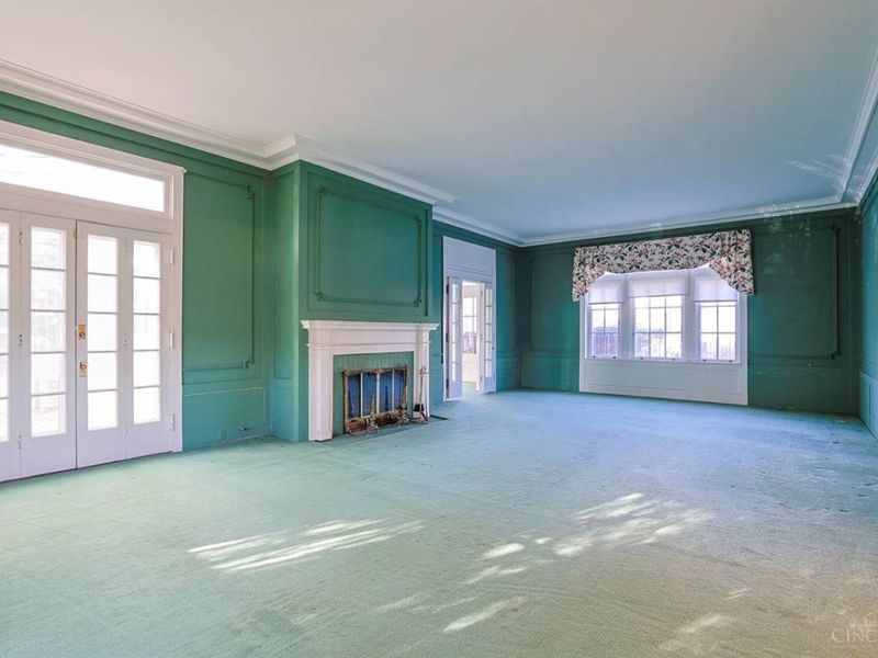 2717 Johnstone Place, Cincinnati, OH 45206 Photo 7
