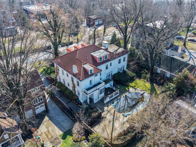 2717 Johnstone Place, Cincinnati, OH 45206 Photo 78