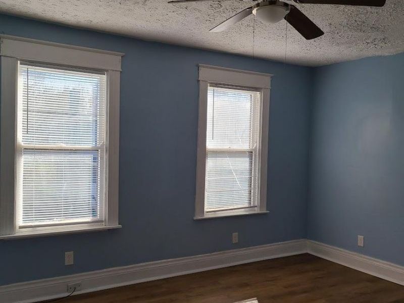 3585 Purdue Street, Cincinnati, OH 45220 Photo 10