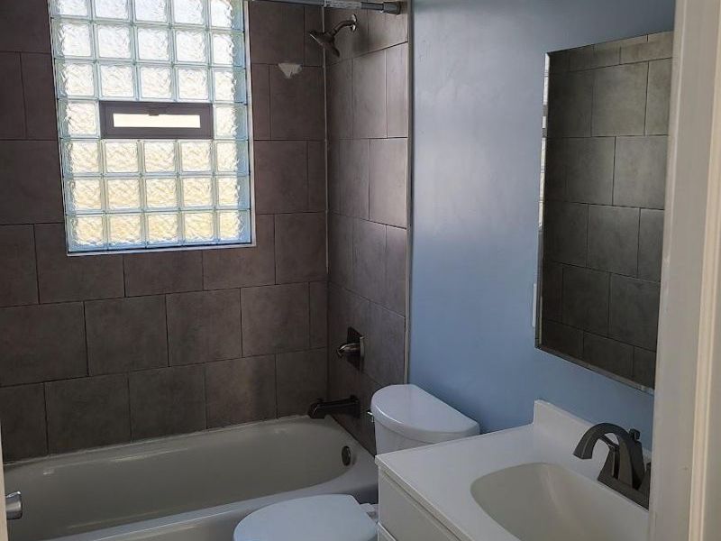 3585 Purdue Street, Cincinnati, OH 45220 Photo 11