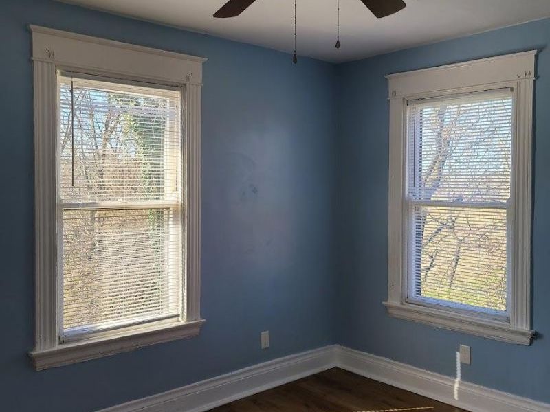 3585 Purdue Street, Cincinnati, OH 45220 Photo 12