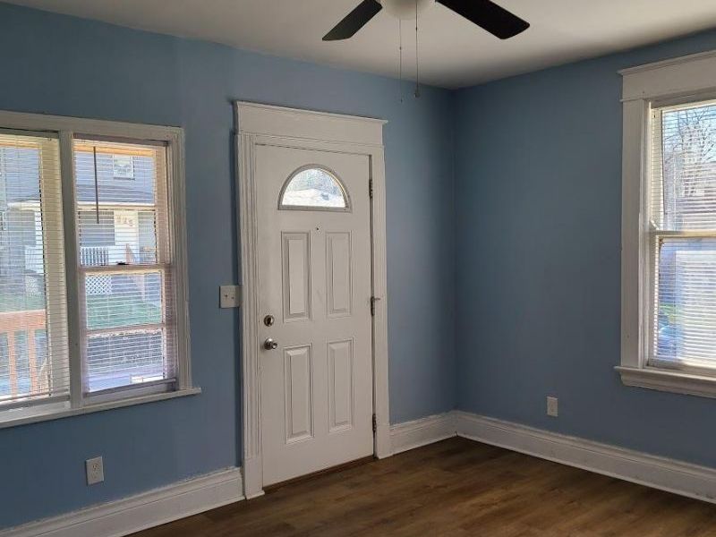 3585 Purdue Street, Cincinnati, OH 45220 Photo 4