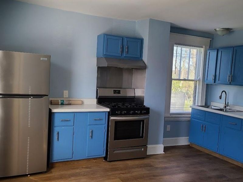 3585 Purdue Street, Cincinnati, OH 45220 Photo 5