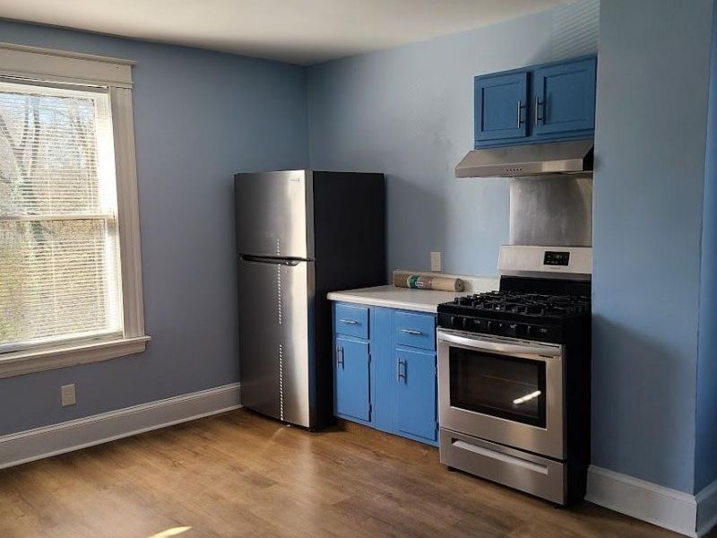 3585 Purdue Street, Cincinnati, OH 45220 Photo 6