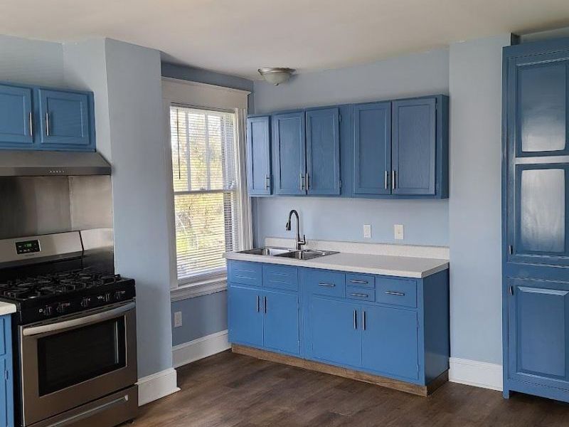 3585 Purdue Street, Cincinnati, OH 45220 Photo 7