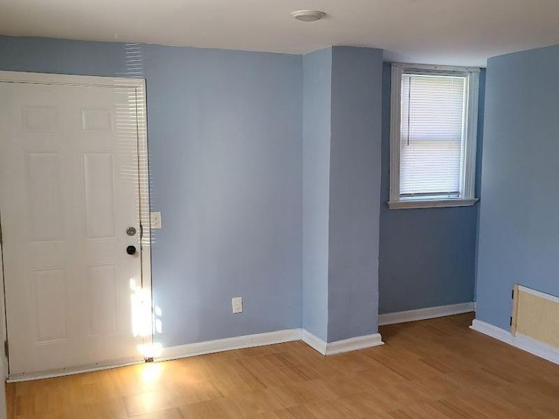 3585 Purdue Street, Cincinnati, OH 45220 Photo 8