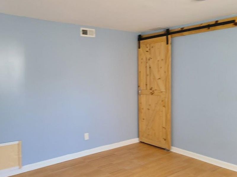 3585 Purdue Street, Cincinnati, OH 45220 Photo 9