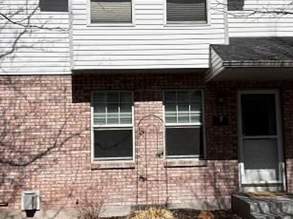 2412 S St Clair Avenue, Unit 10, IDAHO FALLS, ID 83404