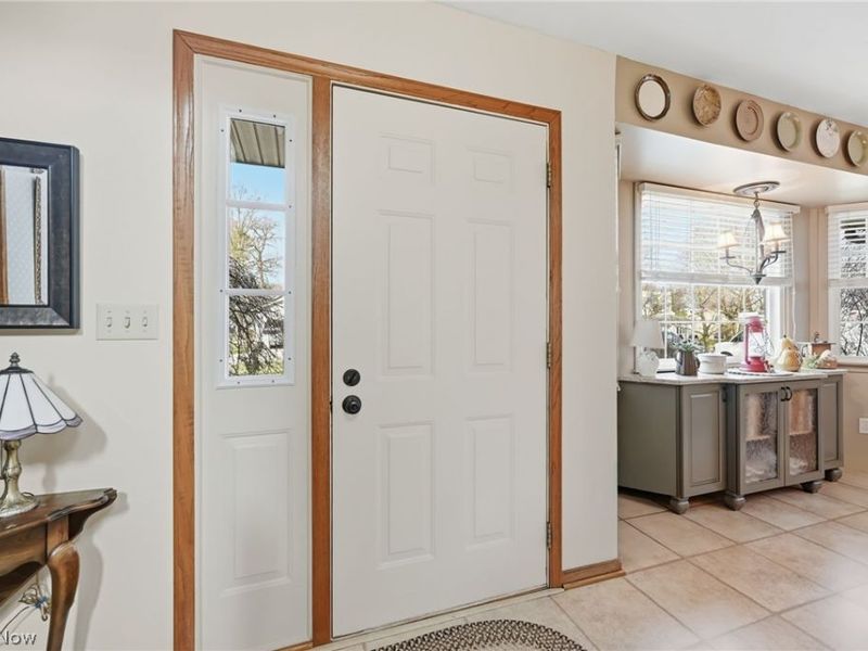 105 Ruth Avenue, Cortland, OH 44410 Photo 11