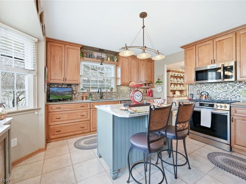 105 Ruth Avenue, Cortland, OH 44410 Photo 12