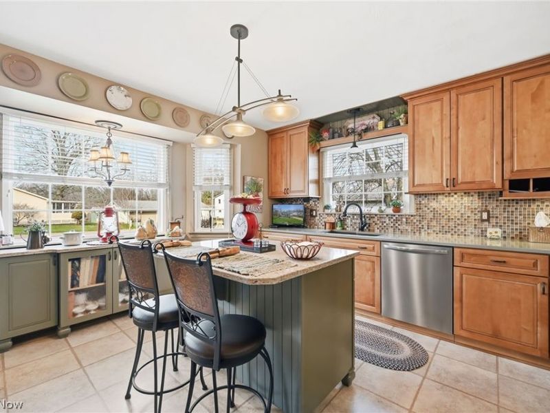 105 Ruth Avenue, Cortland, OH 44410 Photo 14