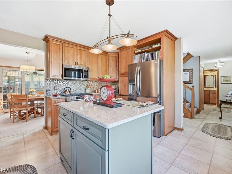 105 Ruth Avenue, Cortland, OH 44410 Photo 15