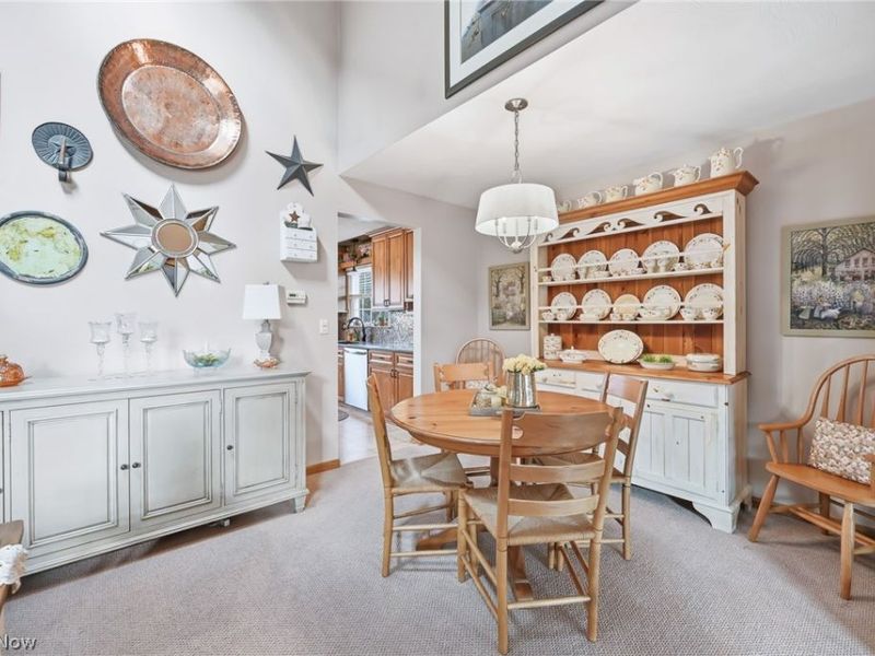 105 Ruth Avenue, Cortland, OH 44410 Photo 16