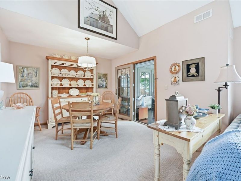 105 Ruth Avenue, Cortland, OH 44410 Photo 17