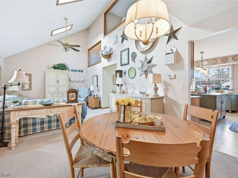 105 Ruth Avenue, Cortland, OH 44410 Photo 18